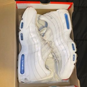 Air Max 95